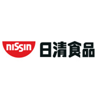 日清